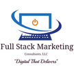 Full Stack Marketing Consultants LLC