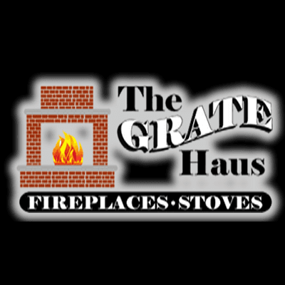 The Grate Haus