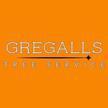 Gregalls Tree Service