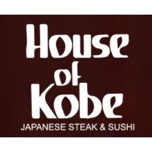 House Of Kobe - Schererville