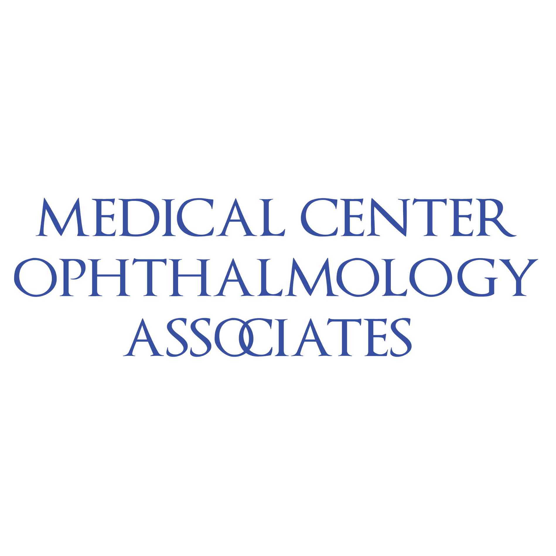 Medical Center Ophthalmology Associates