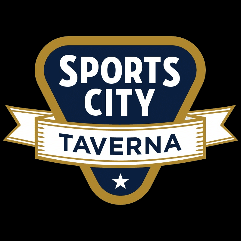 Sports City Taverna