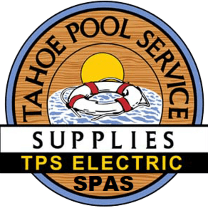 Tahoe Pool Service