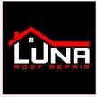 LUNA ROOF REPAIR