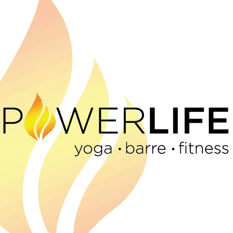 Power Life Yoga Barre Fitness - Aksarben