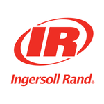 Ingersoll Rand Customer Center - Greensboro