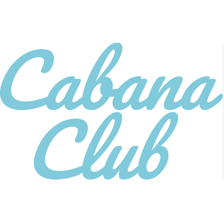 Cabana Club