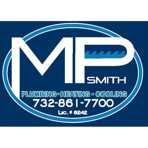 MP Smith Plumbing, Heating and Air Conditioning