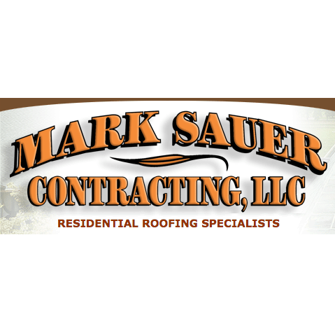 Mark Sauer Contracting LLC