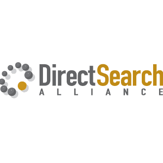 Direct Search Alliance