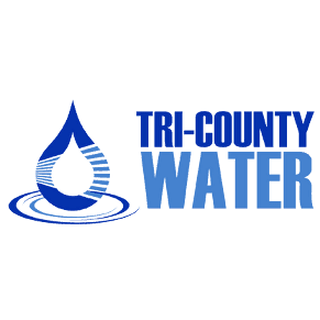 Tri County Water