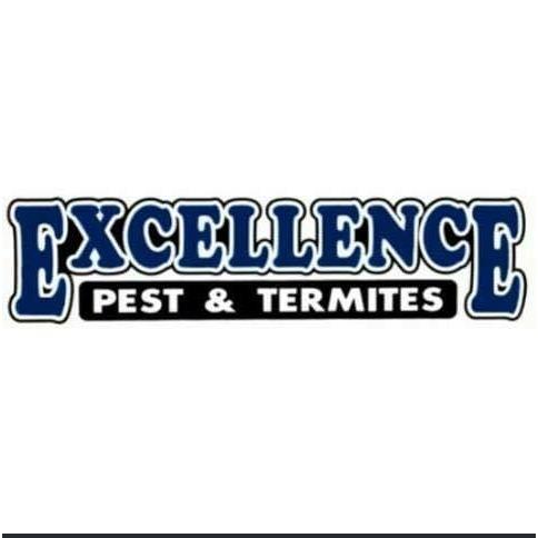 Excellence Pest Control