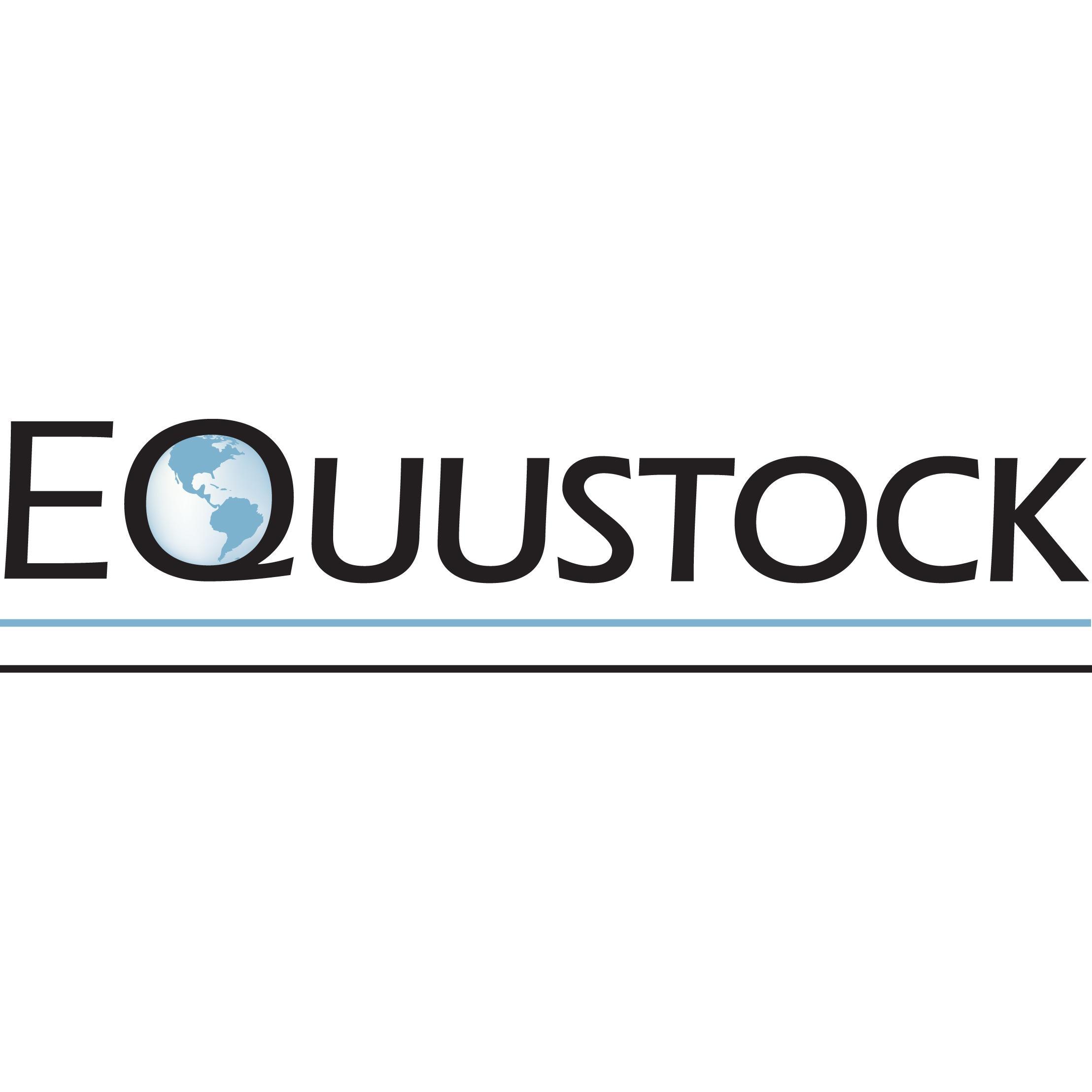 Equustock LLC