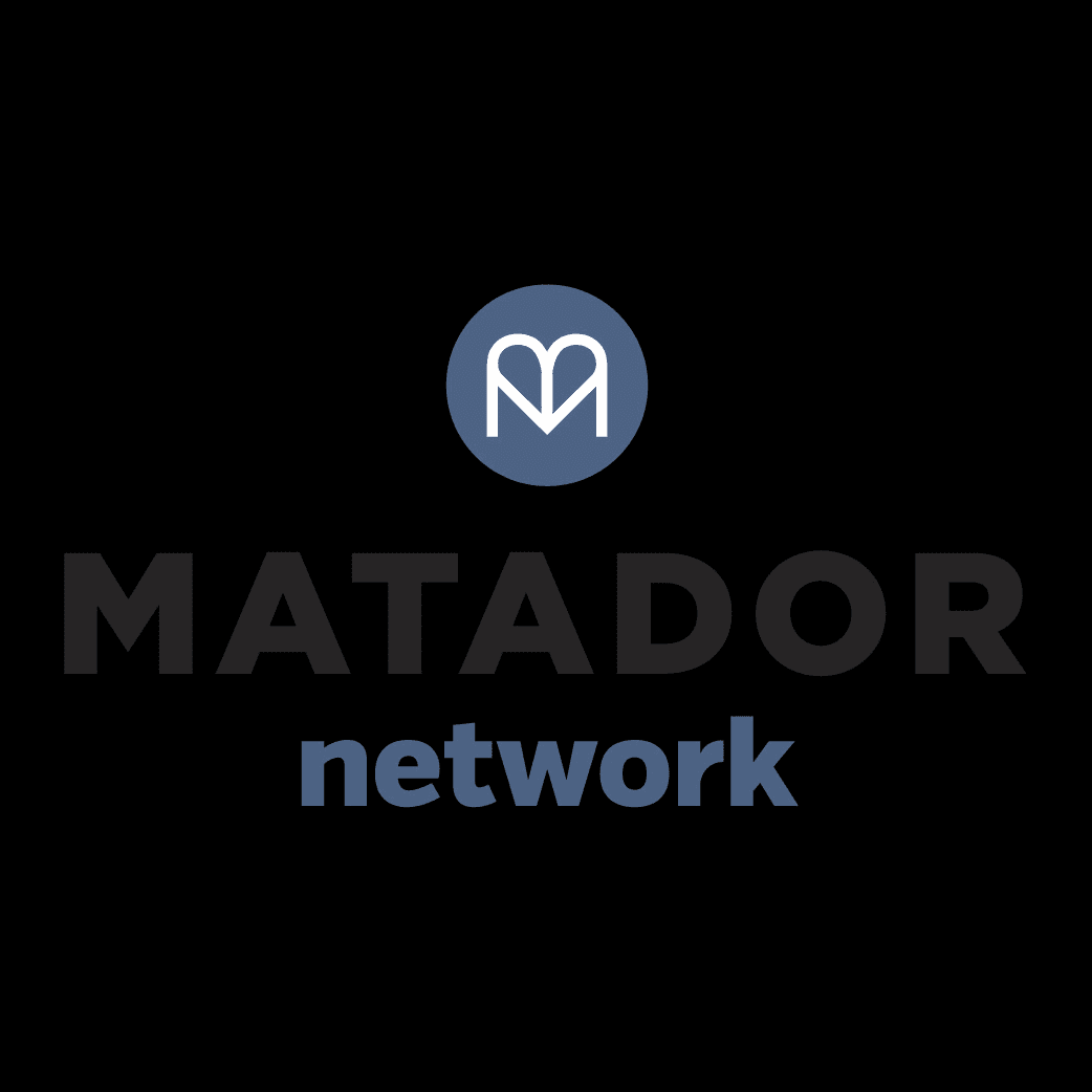 Matador Network