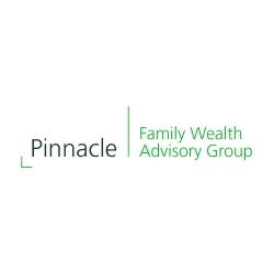 Pinnacle Family Wealth Advisory Group - TD Wealth Private Investment Advice