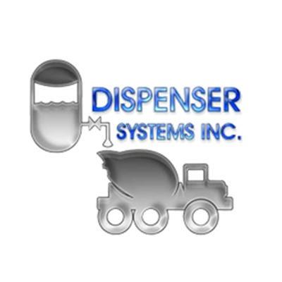 Dispenser Systems Incorporated