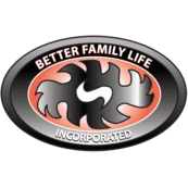 Better Family Life, Inc.