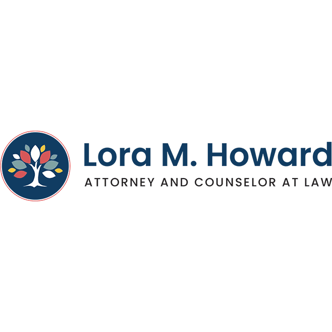 L Howard Law, PLLC