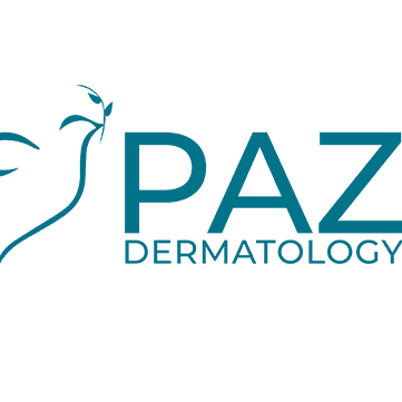 Paz Dermatology