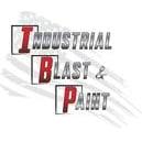 Industrial Blast & Paint, LLC