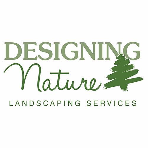 Designing Nature Landscaping Services