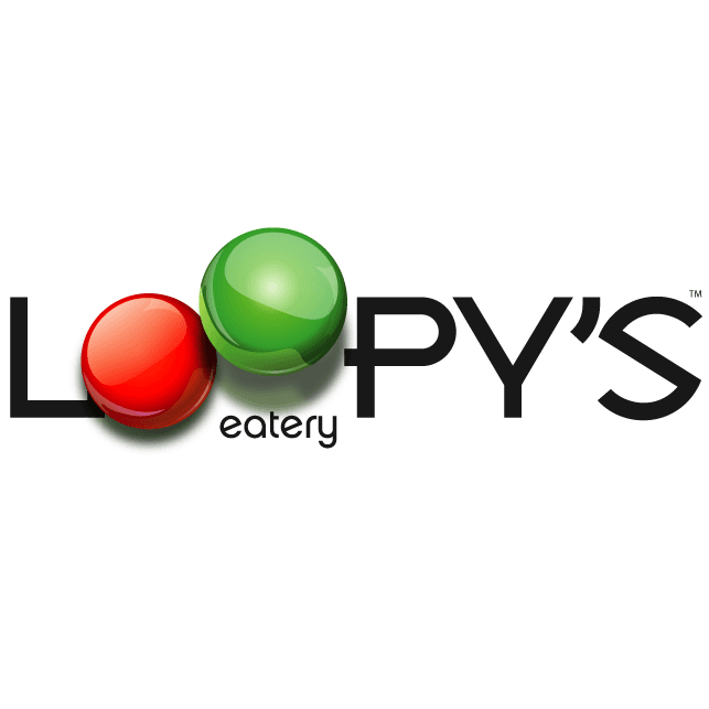 Loopy's Eatery