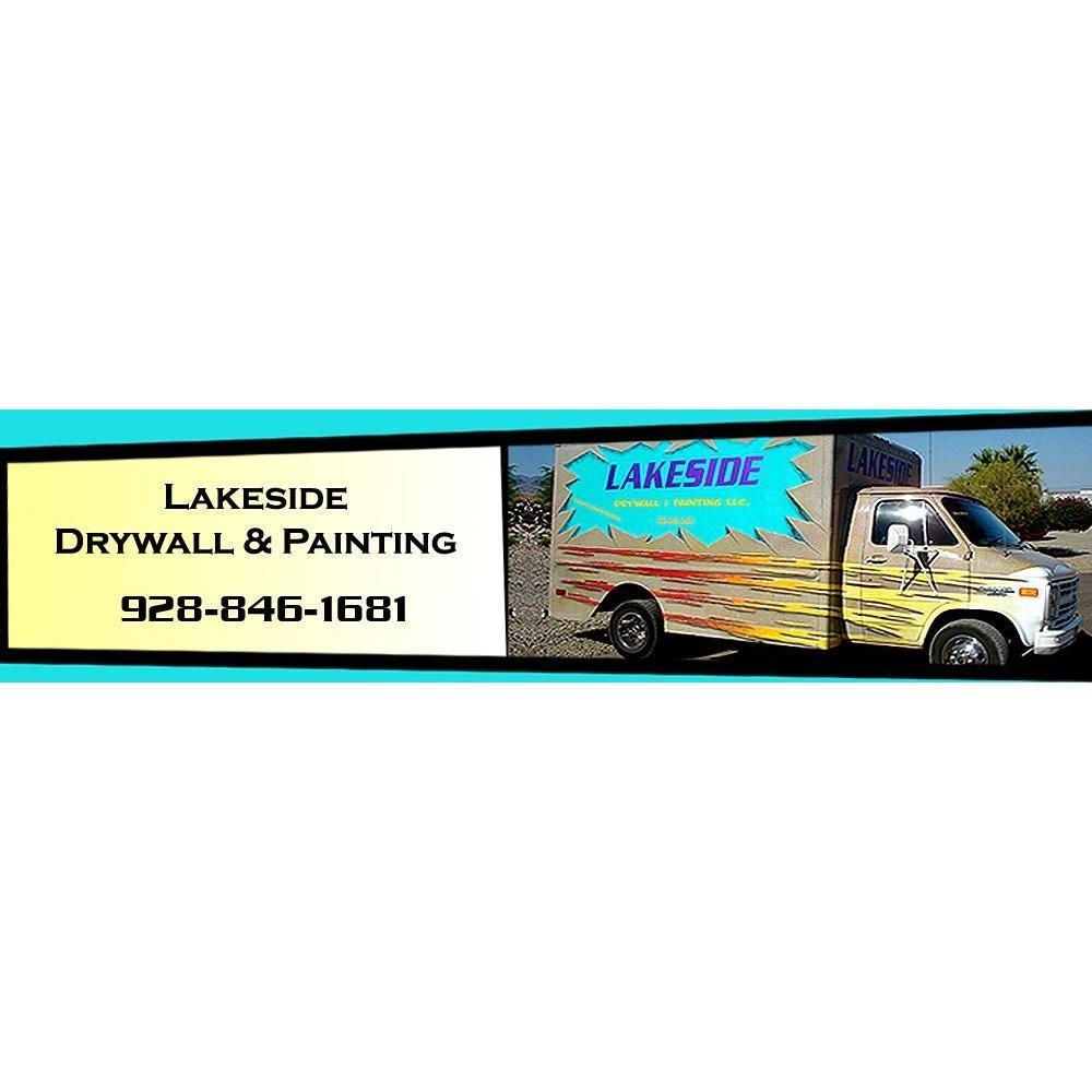 Lakeside Drywall & Painting