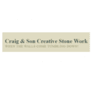 Craig & Son Creative Stonework, LLC