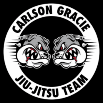 Carlson Gracie Wine Country Jiu Jitsu