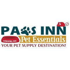 Paws Inn Pet Essentials