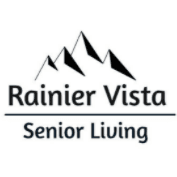 RAINIER VISTA SENIOR APARTMENTS