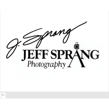 Jeff Sprang Photography