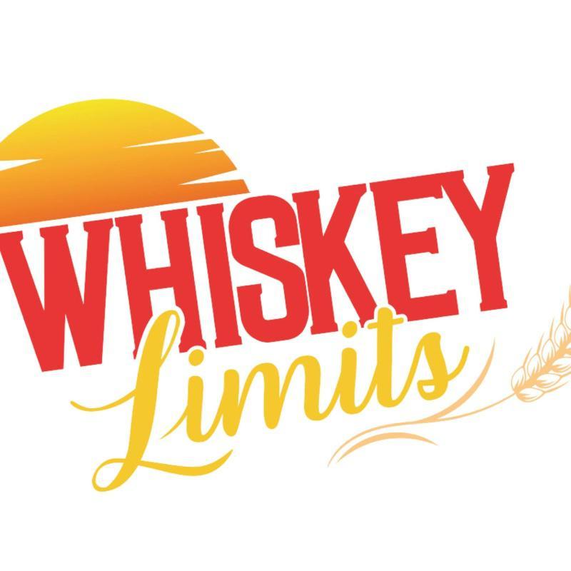 Whiskey Limits