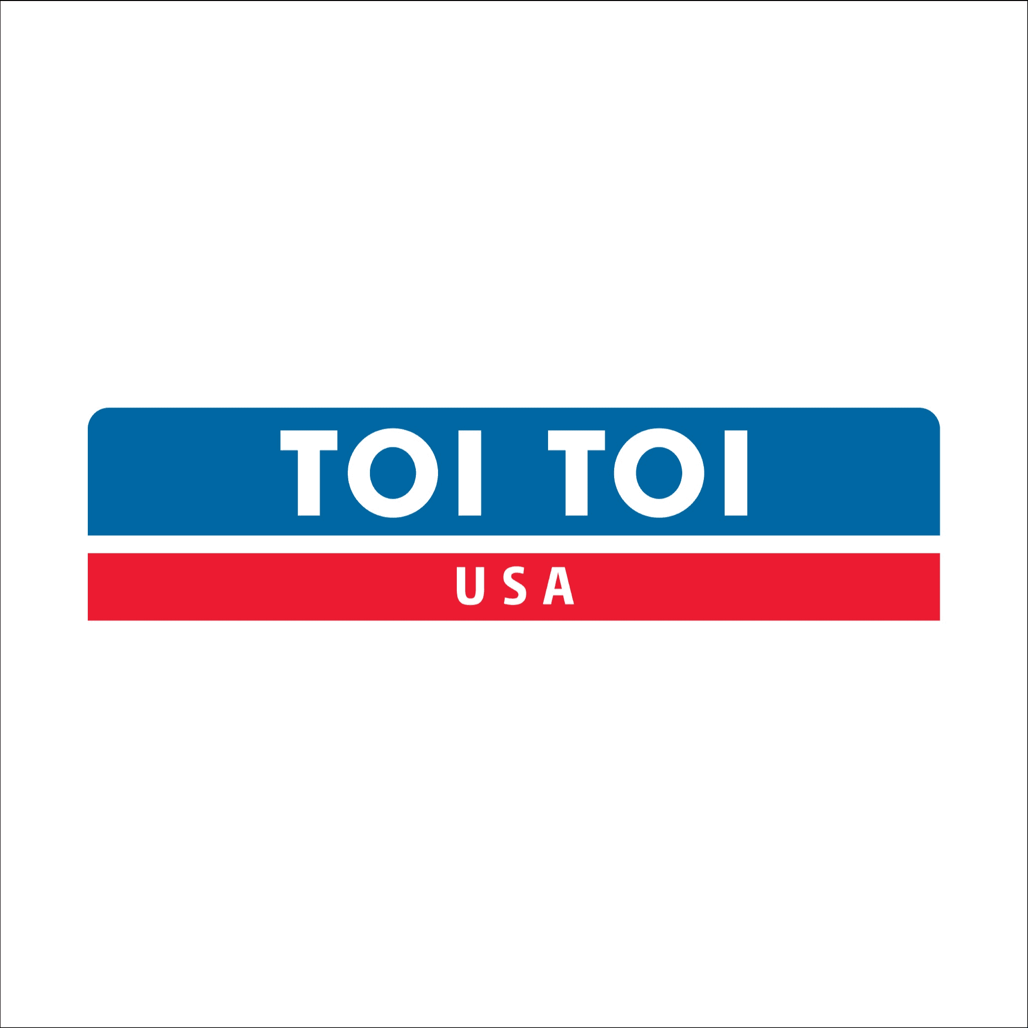 TOI TOI USA