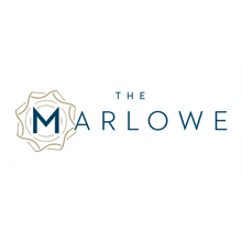 The Marlowe