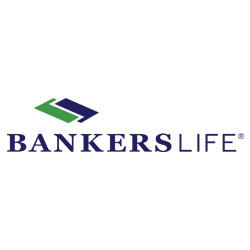 Bankers Life - Closed