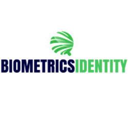 Biometrics Identity Verification System