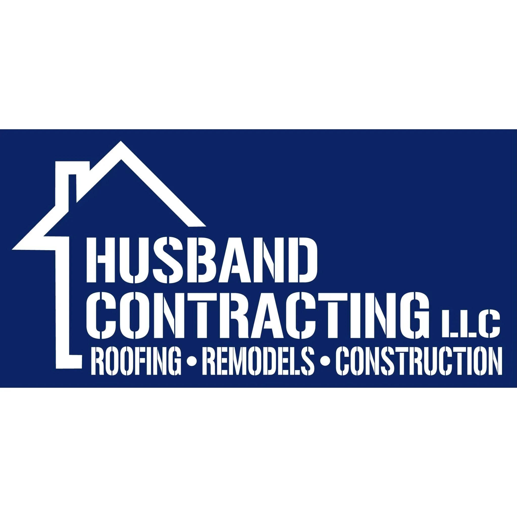 Husband Roofing & Contracting