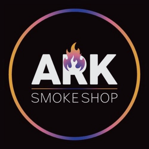 Ark Miami Smoke Shop