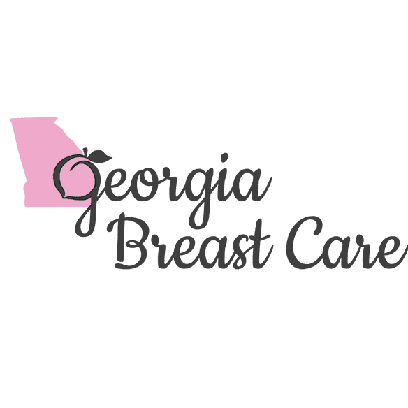 Georgia Breast Care