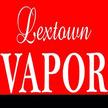 Lextown Vapor, LLC