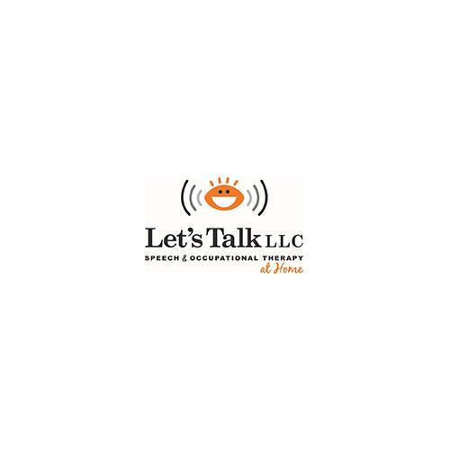 Let’s Talk LLC