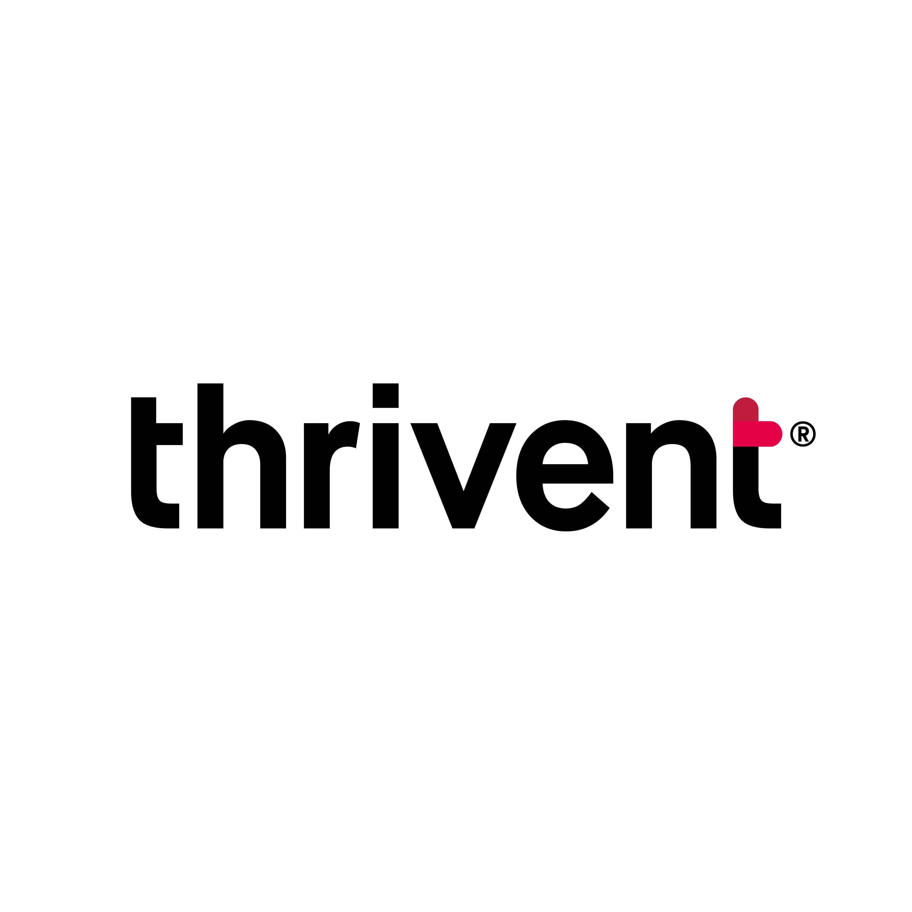 Dennis Barry - Thrivent