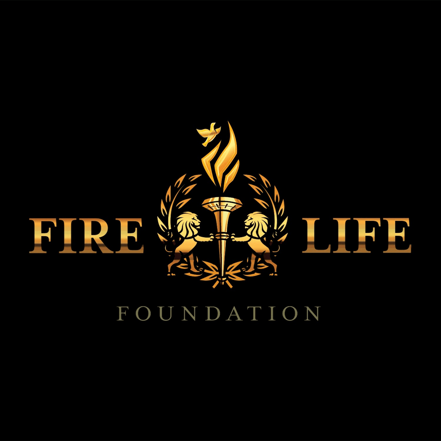 Firelife Foundation