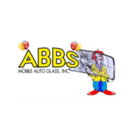 Abbs Mobile Auto Glass