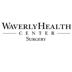 Waverly Health Center - Birthing Center