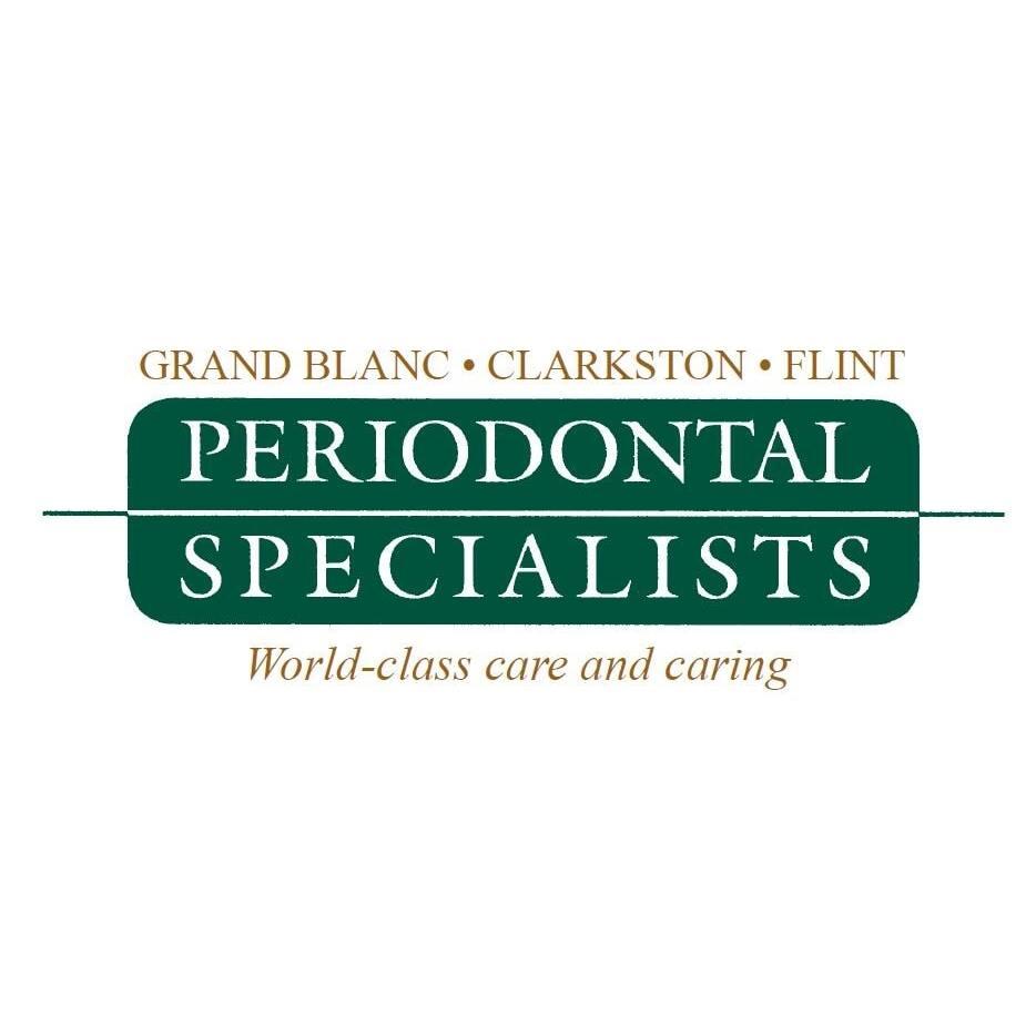 Periodontal Specialists of Grand Blanc