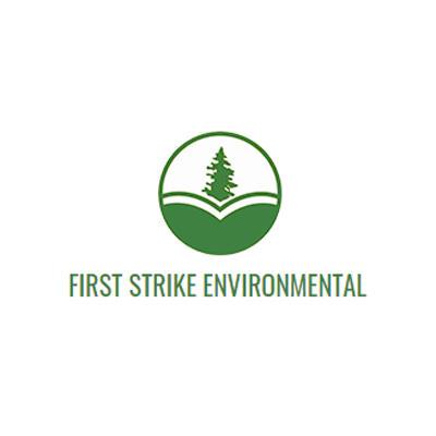 First Strike Environmental Co