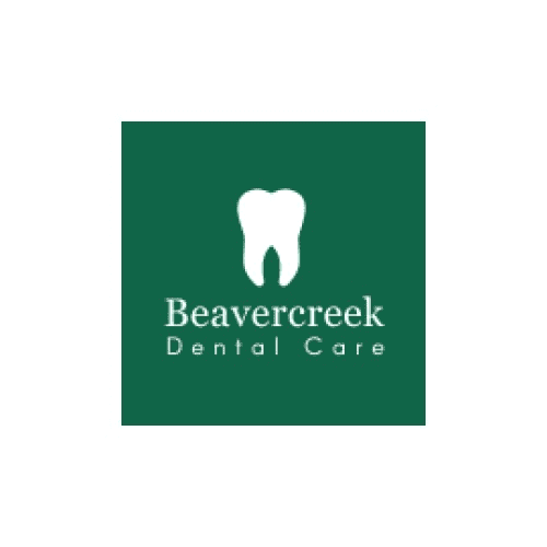 Beavercreek Dental Care