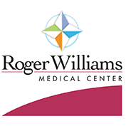 Roger Williams Medical Center - Emergency Department